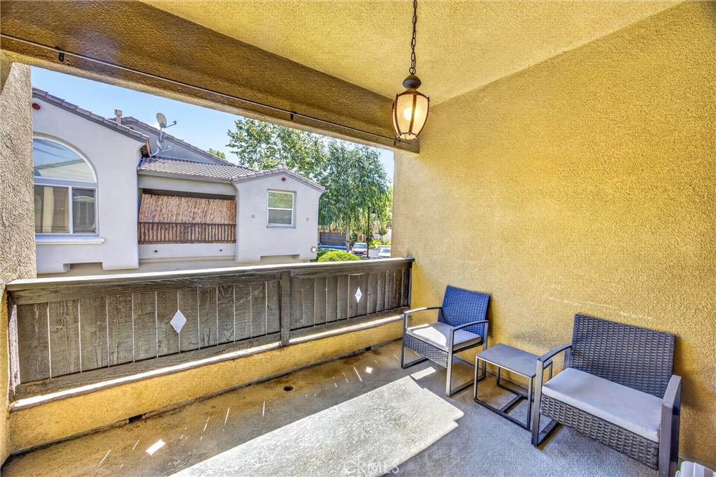 27894 John F Kennedy A Property Photo 22