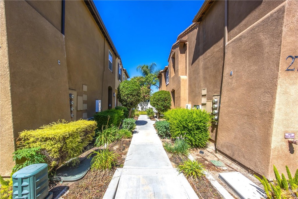 27894 John F Kennedy A Property Photo 24