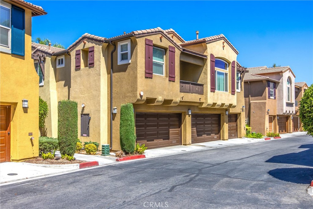 27894 John F Kennedy A Property Photo 25