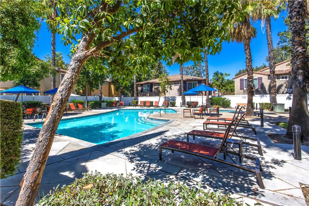 27894 John F Kennedy A Property Photo 26