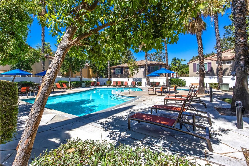 27894 John F Kennedy A Property Photo 27