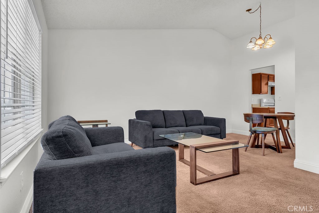 910 S Larch Property Photo 7