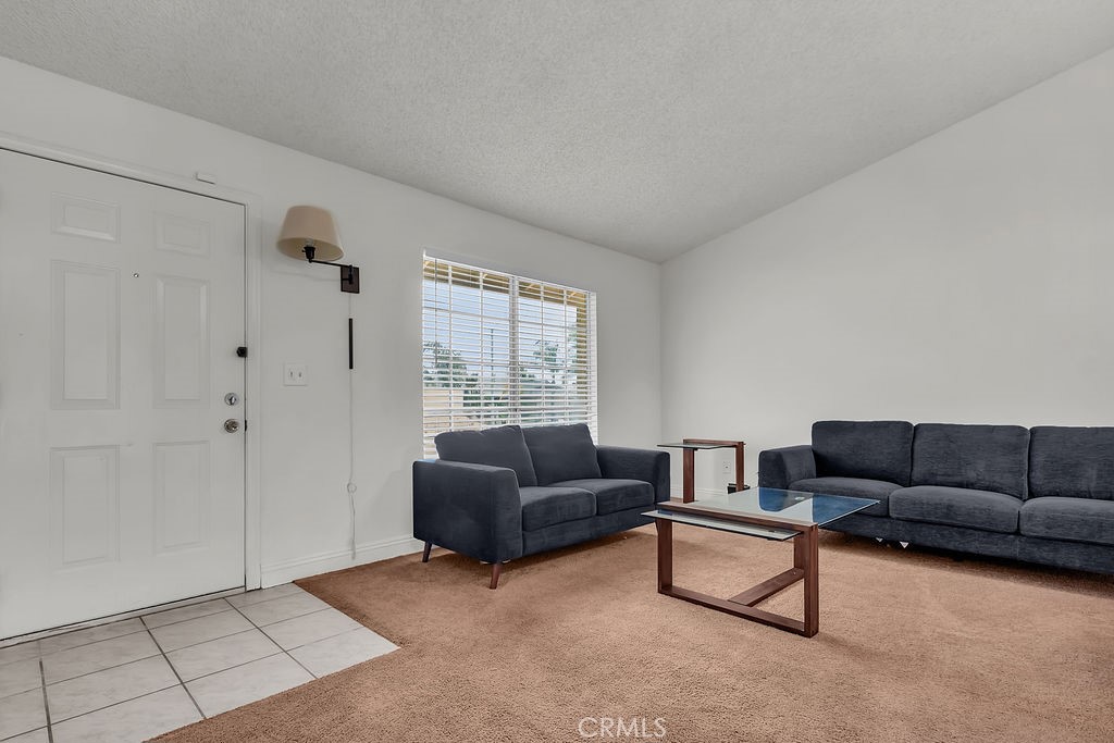 910 S Larch Property Photo 8