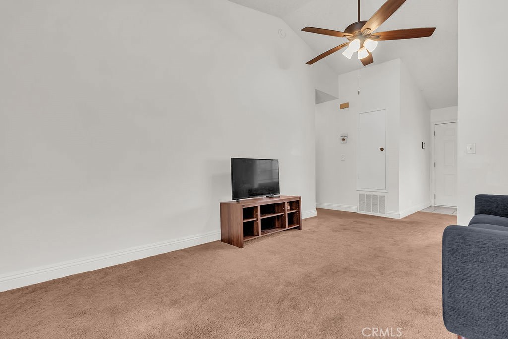 910 S Larch Property Photo 13
