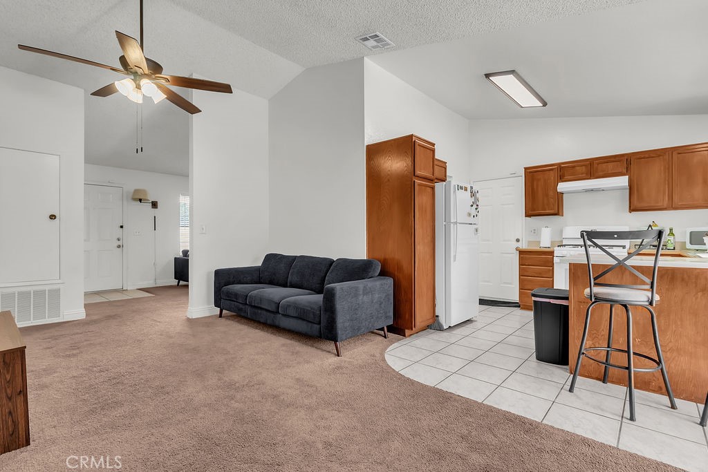 910 S Larch Property Photo 17