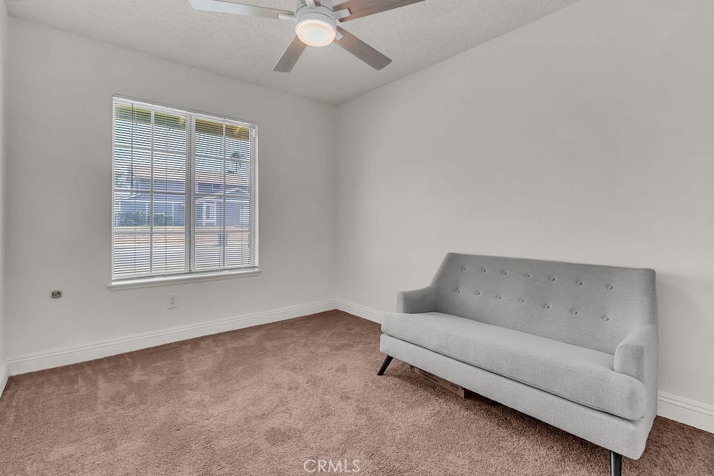 910 S Larch Property Photo 18