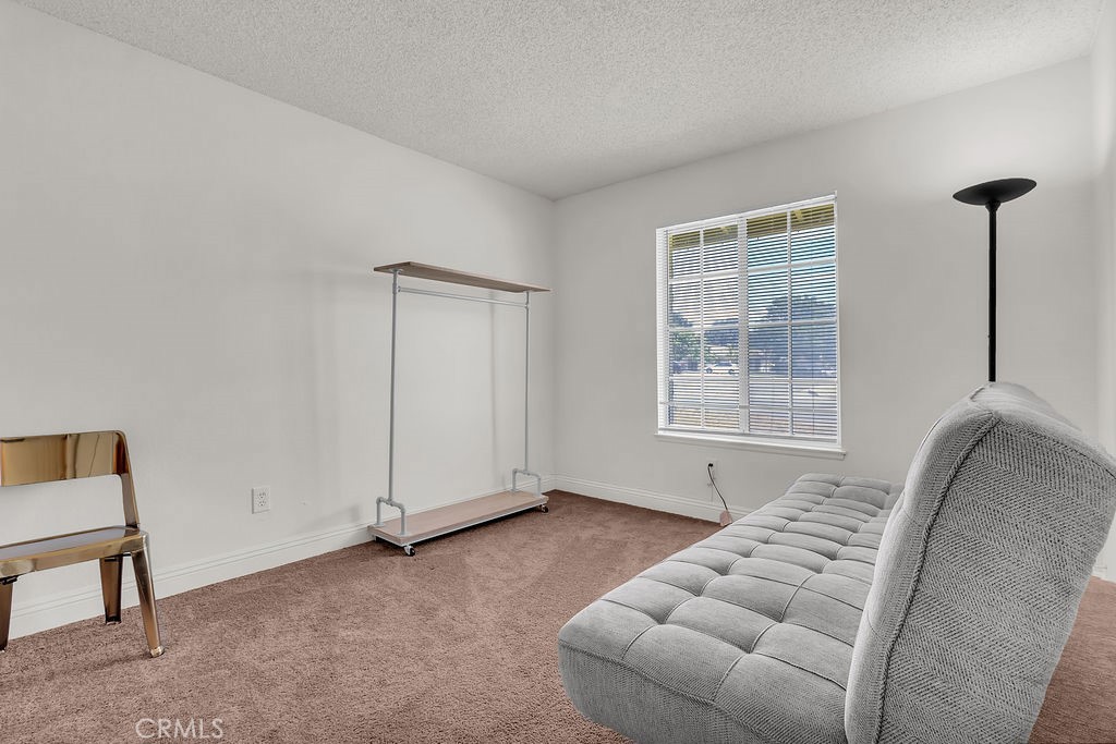 910 S Larch Property Photo 19