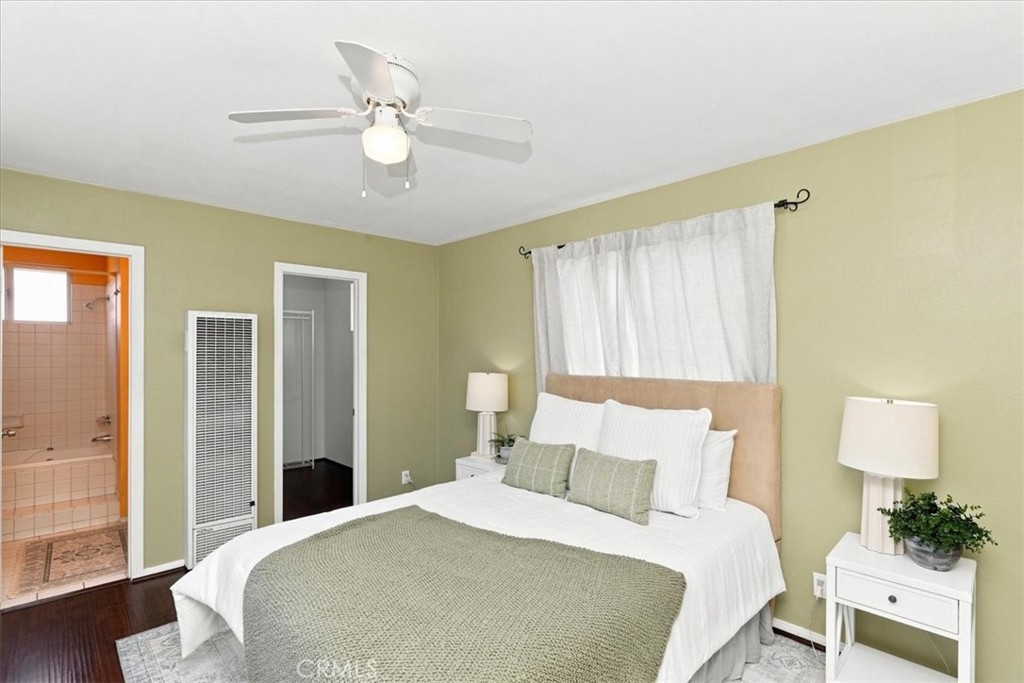 1315 Field Avenue Property Photo 25
