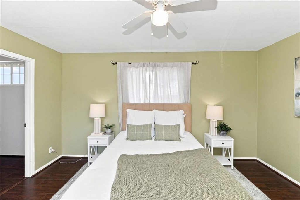 1315 Field Avenue Property Photo 26