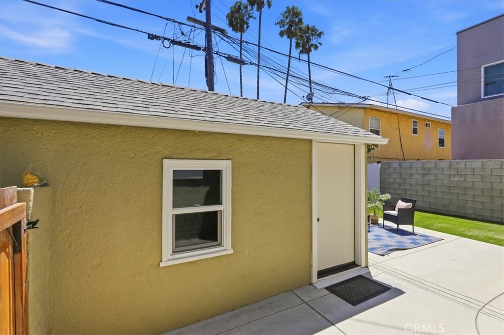 1315 Field Avenue Property Photo 35