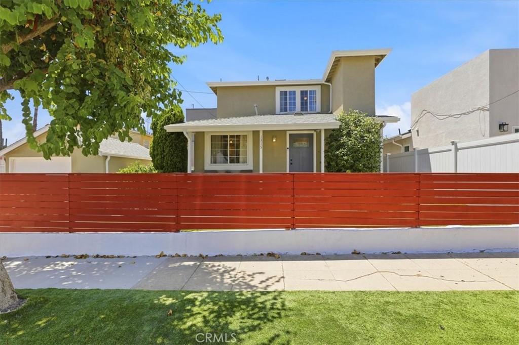 1315 Field Avenue Property Photo 39