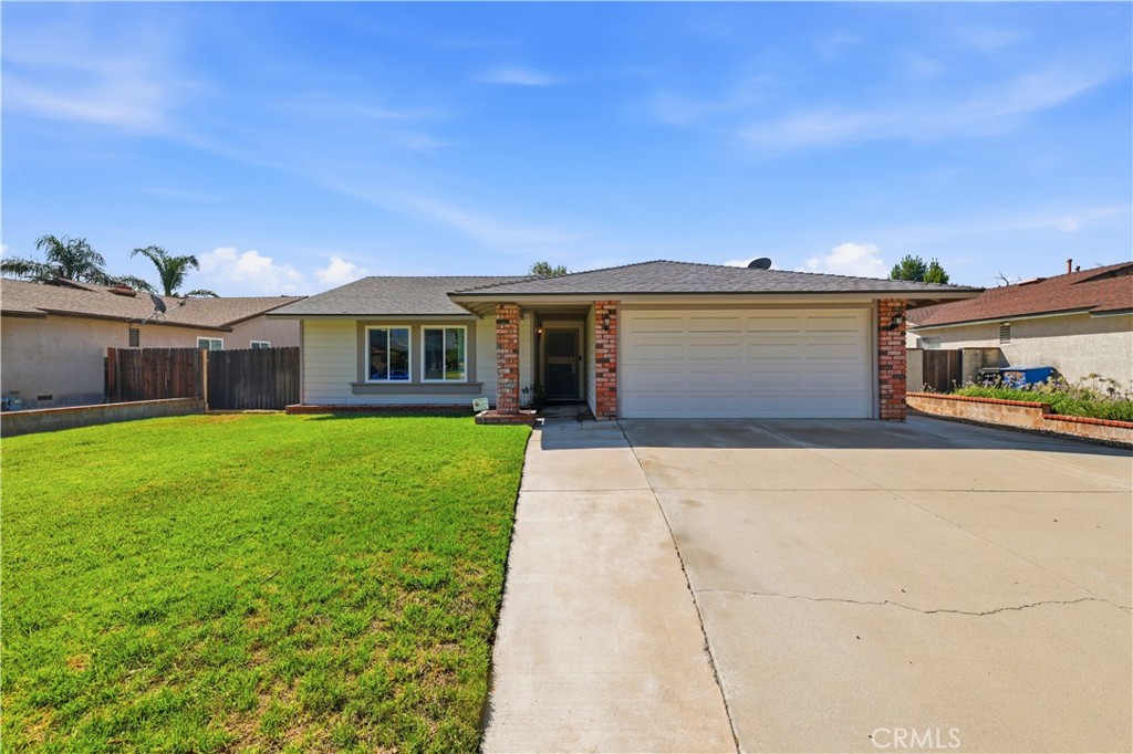 5205 Humbolt Property Photo 1