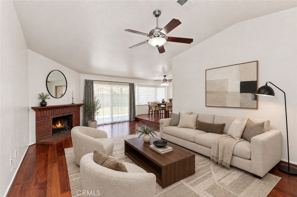 5205 Humbolt Property Photo 4