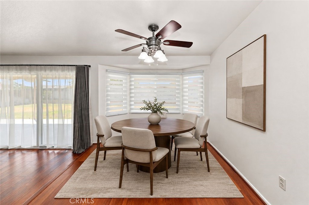 5205 Humbolt Property Photo 6