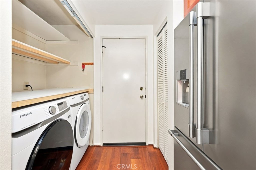 5205 Humbolt Property Photo 11