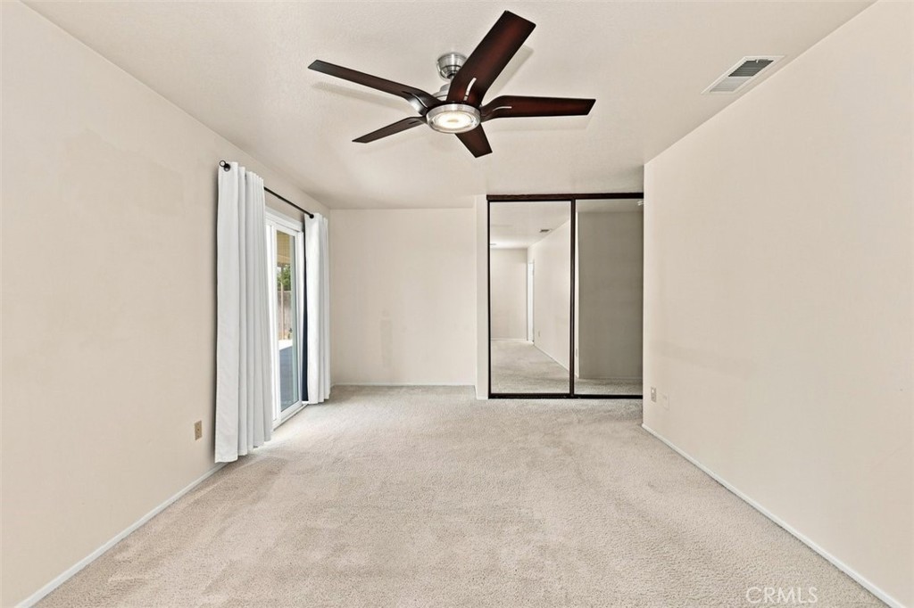5205 Humbolt Property Photo 12