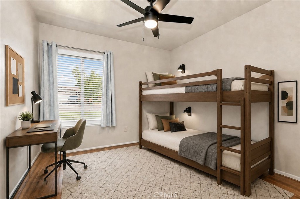 5205 Humbolt Property Photo 14