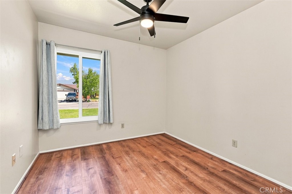 5205 Humbolt Property Photo 15