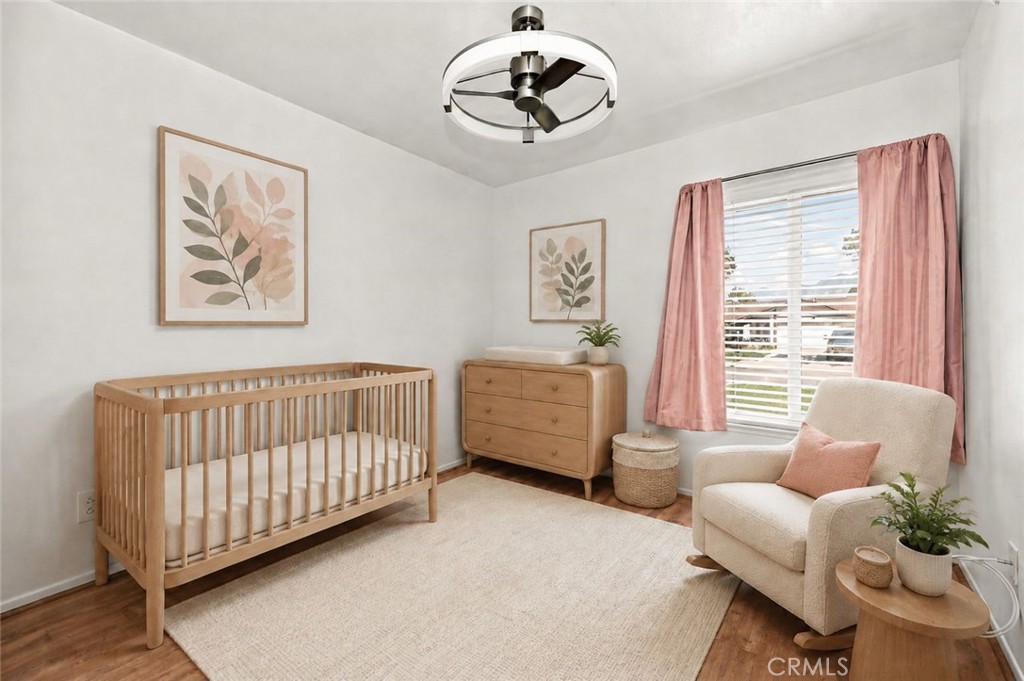 5205 Humbolt Property Photo 17