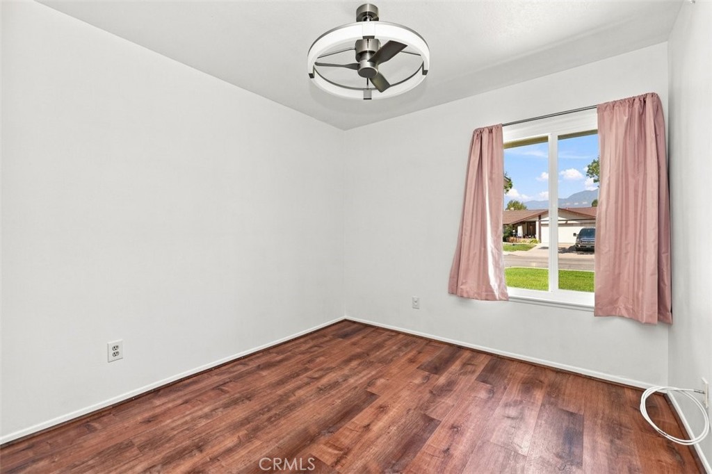 5205 Humbolt Property Photo 18