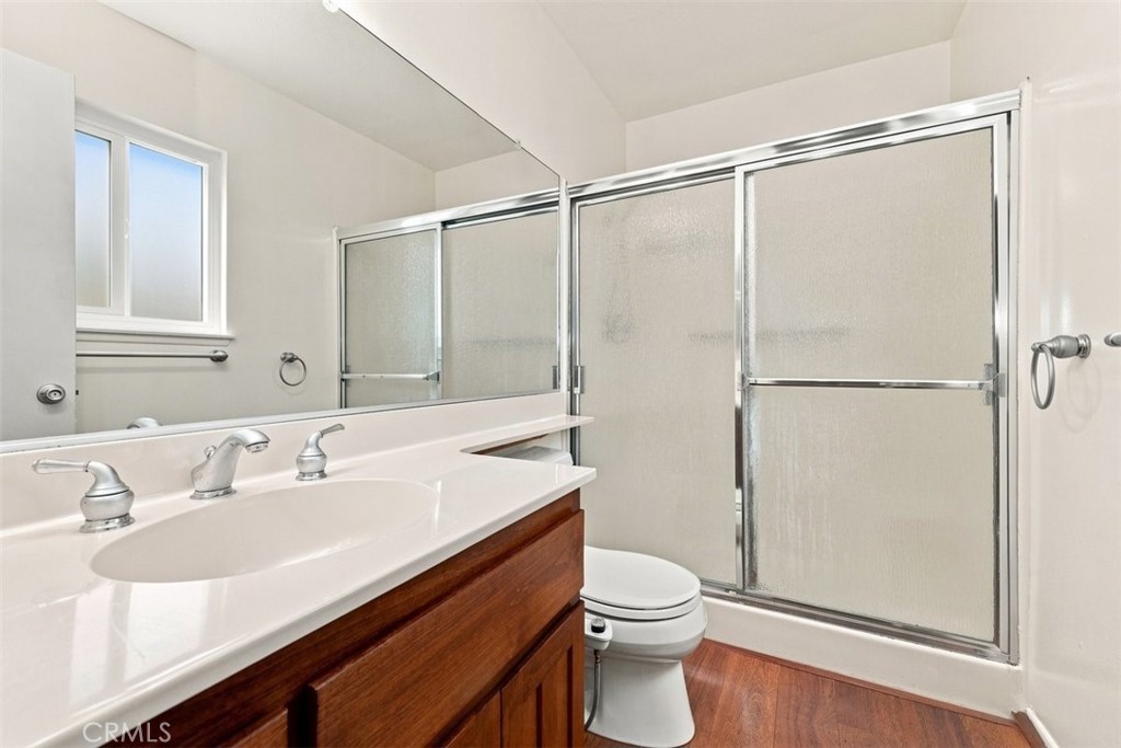 5205 Humbolt Property Photo 19
