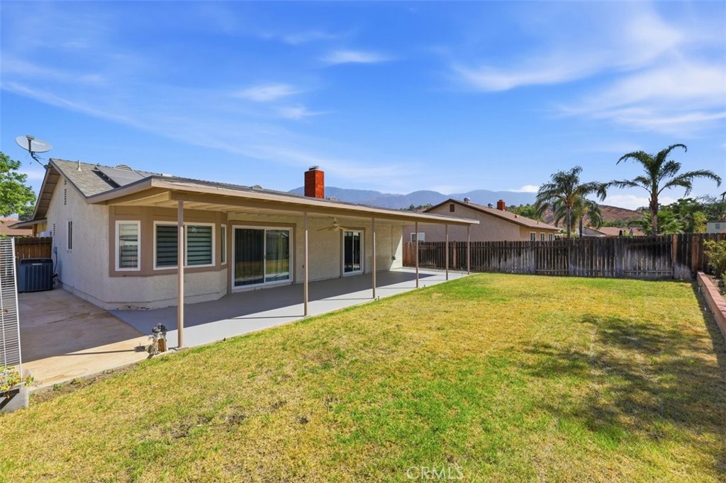 5205 Humbolt Property Photo 20