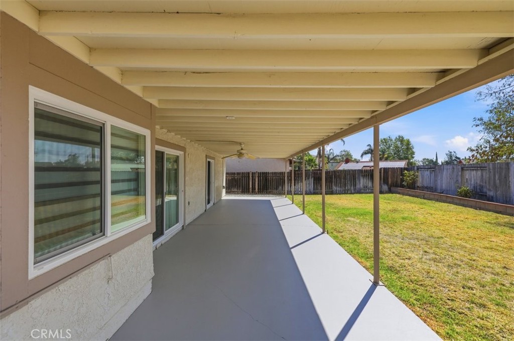 5205 Humbolt Property Photo 22