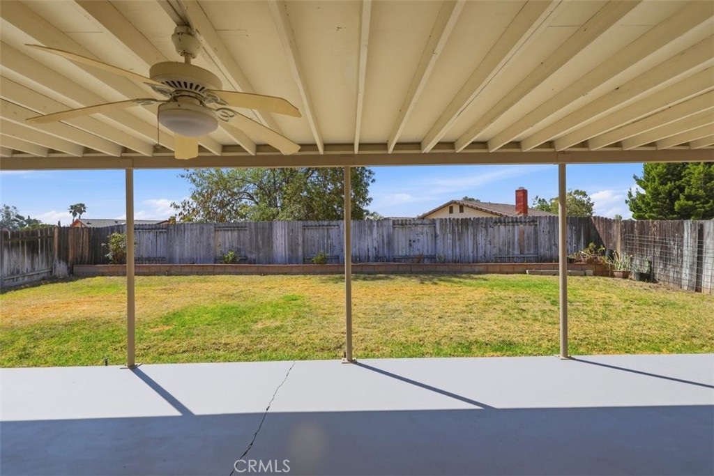 5205 Humbolt Property Photo 24