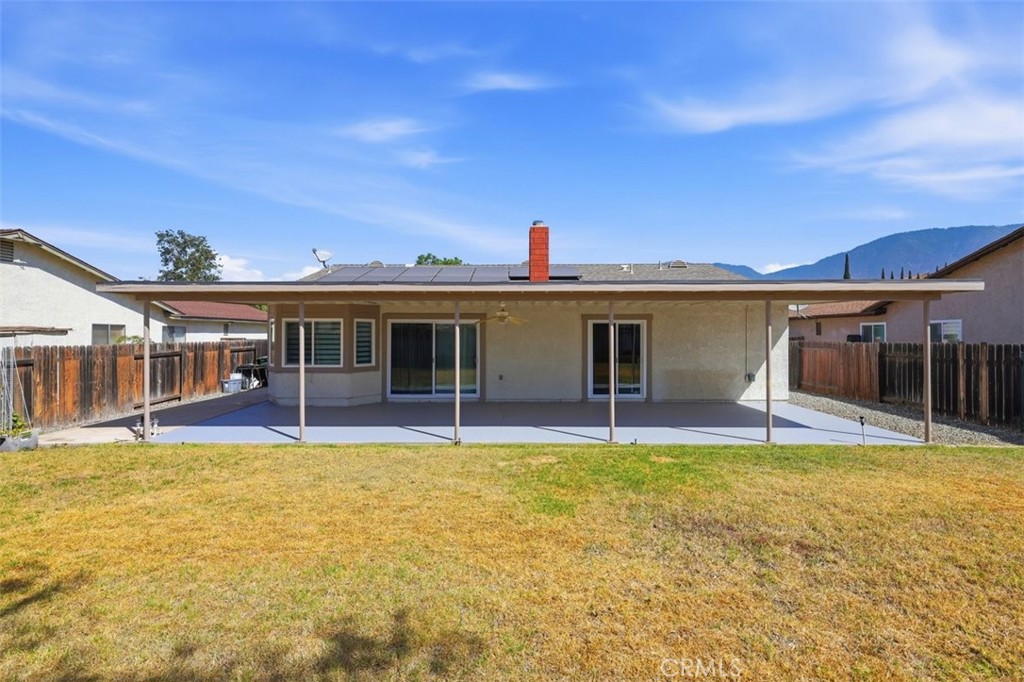 5205 Humbolt Property Photo 25