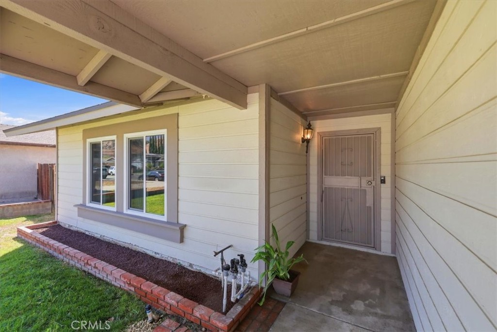 5205 Humbolt Property Photo 26