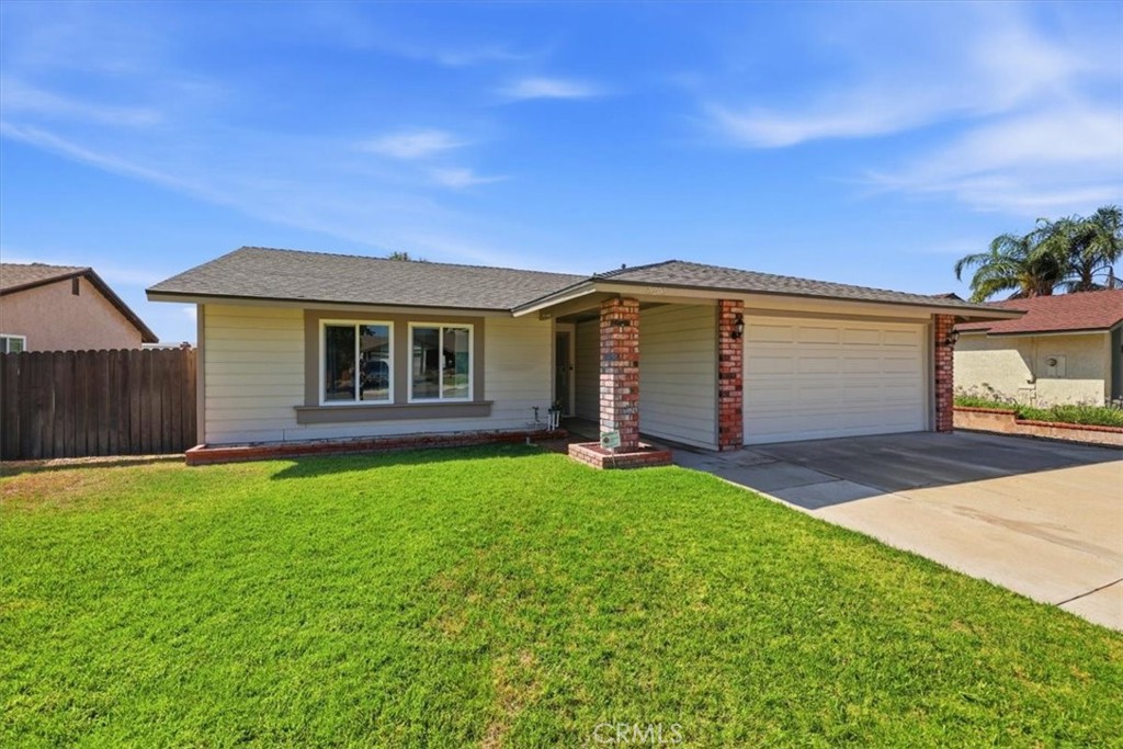 5205 Humbolt Property Photo 29