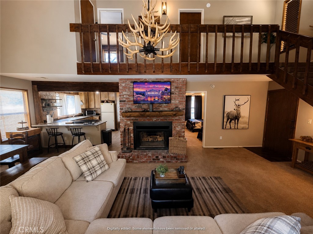 33492 Wild Rose Property Photo 1