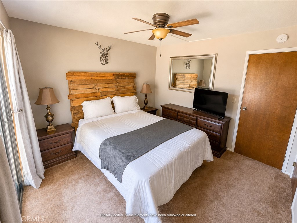 33492 Wild Rose Property Photo 2