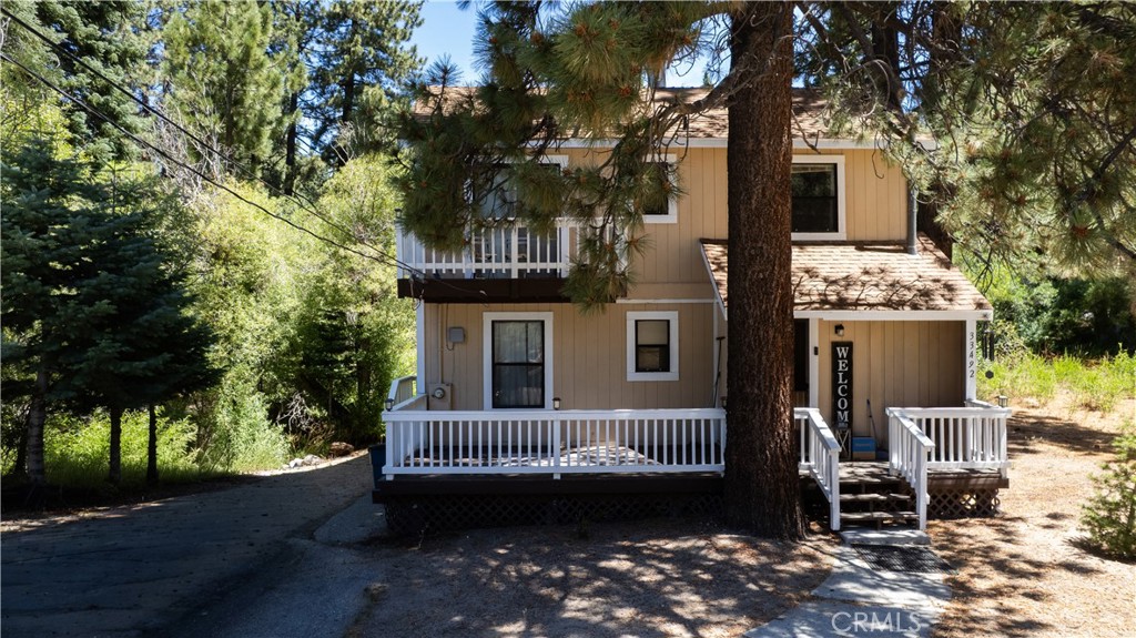 33492 Wild Rose Property Photo 3