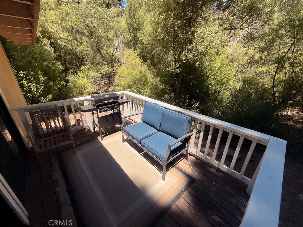 33492 Wild Rose Property Photo 5