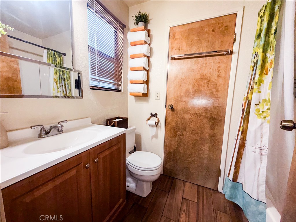 33492 Wild Rose Property Photo 6
