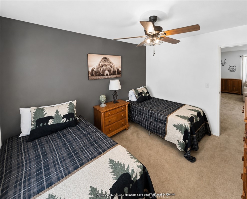 33492 Wild Rose Property Photo 8