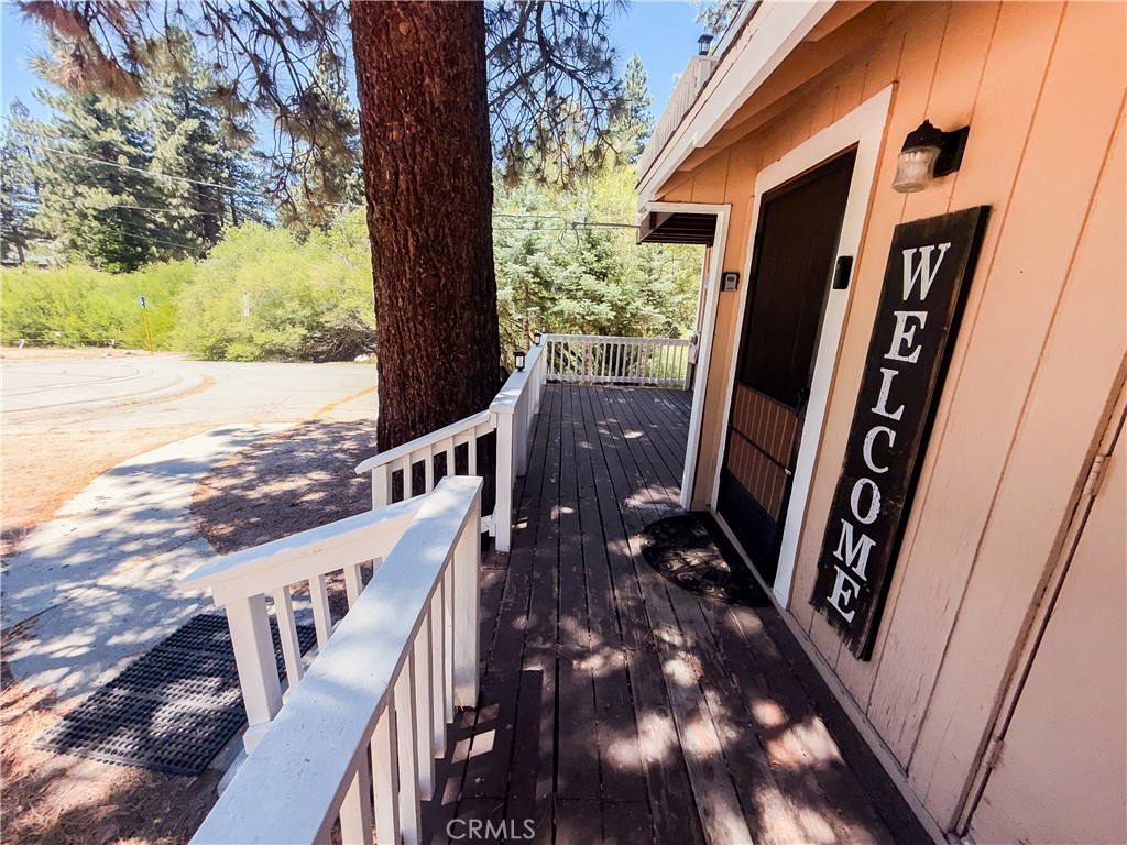 33492 Wild Rose Property Photo 9