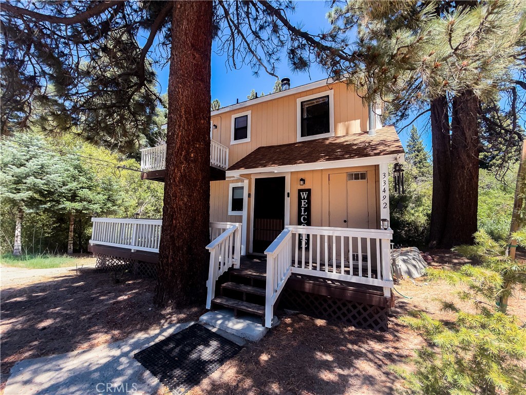 33492 Wild Rose Property Photo 10