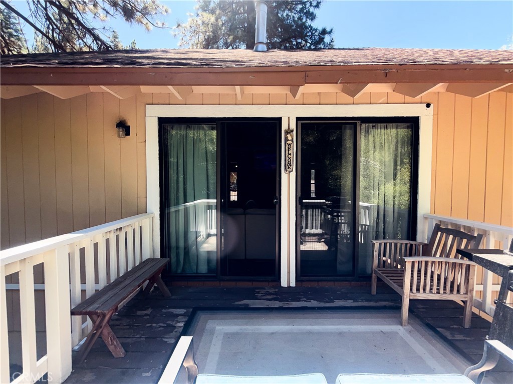 33492 Wild Rose Property Photo 11