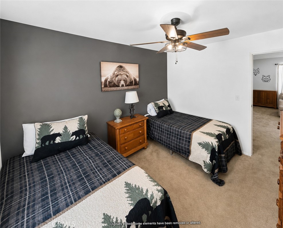 33492 Wild Rose Property Photo 12
