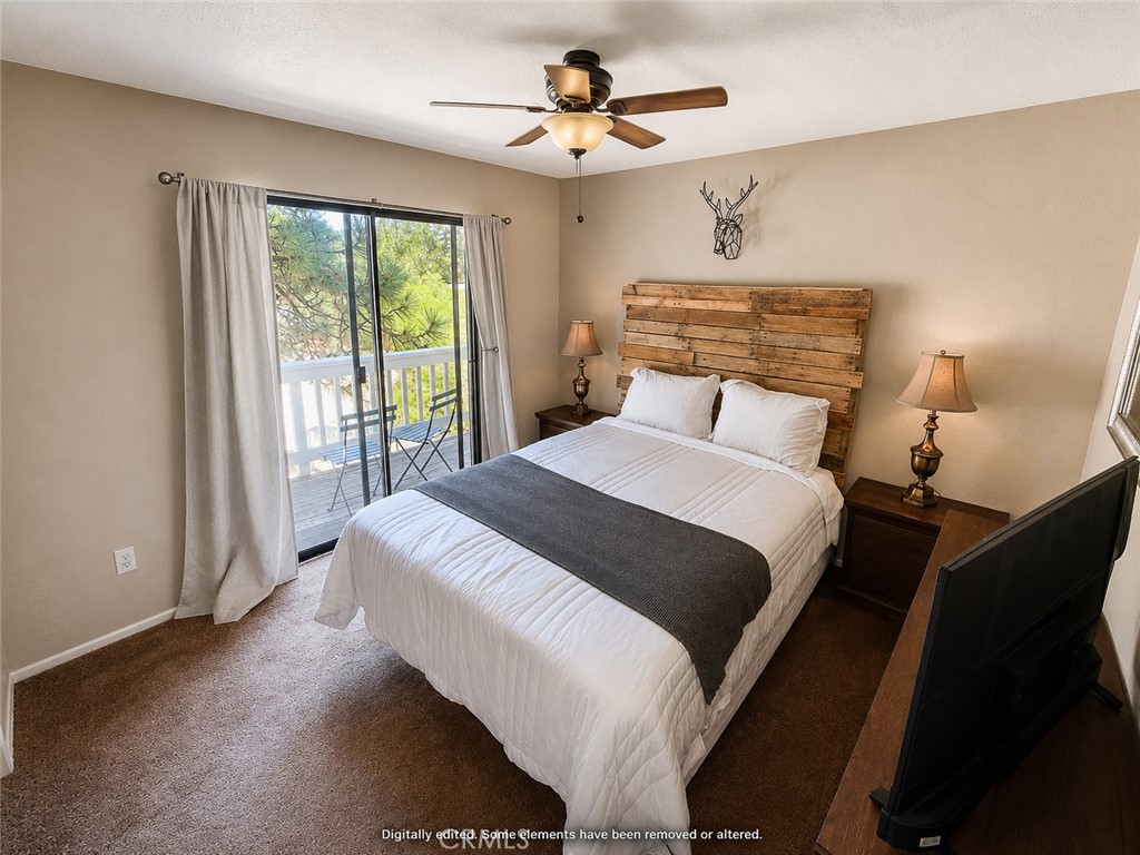 33492 Wild Rose Property Photo 13