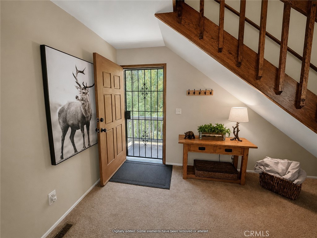 33492 Wild Rose Property Photo 14