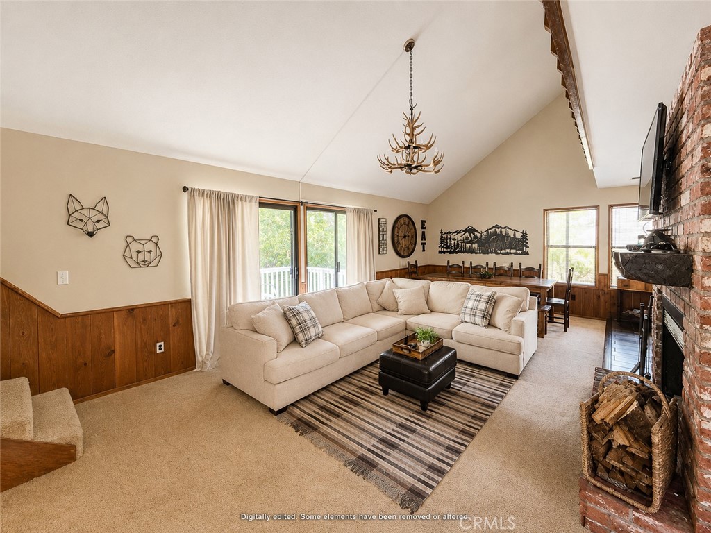 33492 Wild Rose Property Photo 15