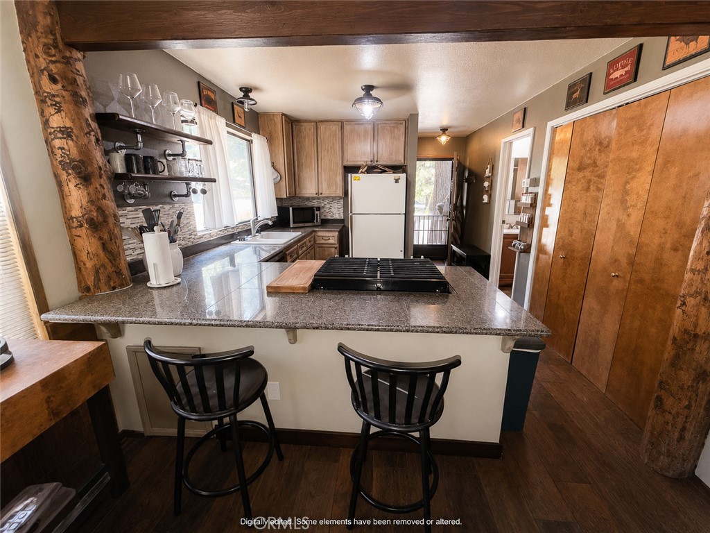 33492 Wild Rose Property Photo 16