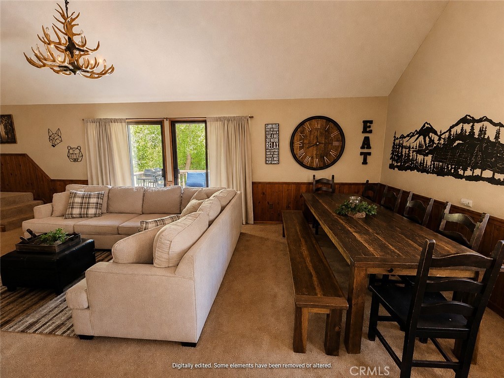 33492 Wild Rose Property Photo 17