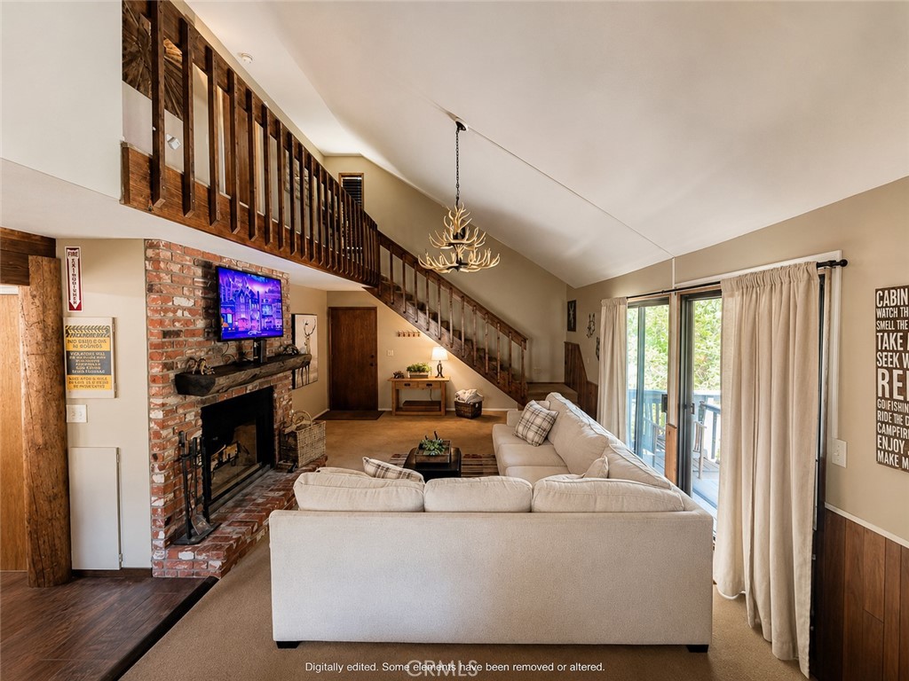 33492 Wild Rose Property Photo 18
