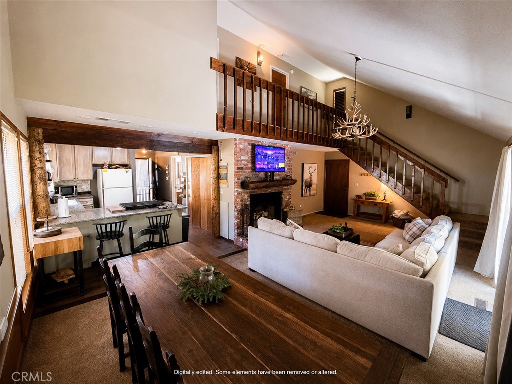 33492 Wild Rose Property Photo 19