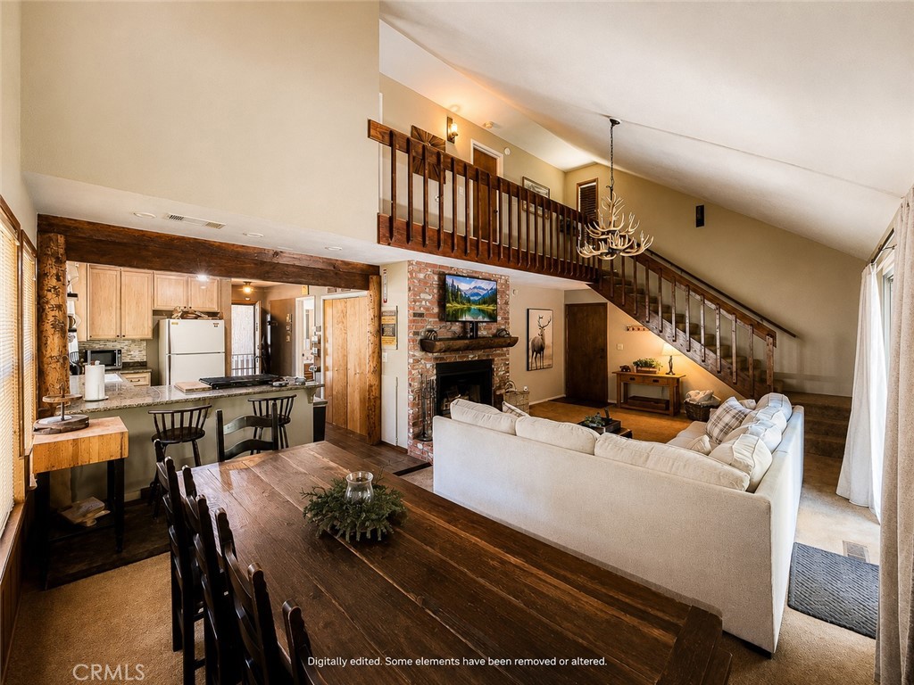 33492 Wild Rose Property Photo 20