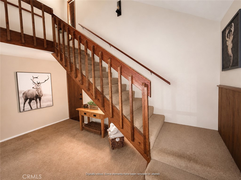 33492 Wild Rose Property Photo 21